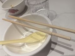 -越乡小厨(侨港店)
