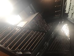 -牛记皇鲜牛肉火锅(环球度假区梨园店)