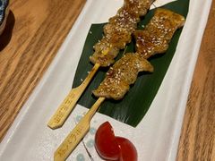 -六花亭居酒屋(永庆坊店)