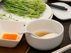 -珍品轩鲜菌火锅(眉山店)
