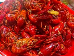 -丁丁龙虾(总店)