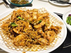 -石头咕(葵蓬店)