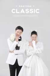 -巴黎春天·菀纱仙庭婚纱美学