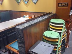 -饺子功·东北记忆·锅包肉(电厂路店)