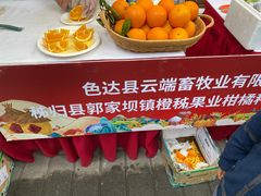 -中国农业博物馆