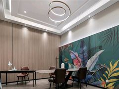 -华然装饰集团旗舰店