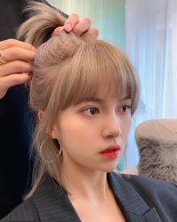 -M造型