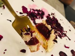 -十五食吾 La Pâtisserie (海甸岛店)
