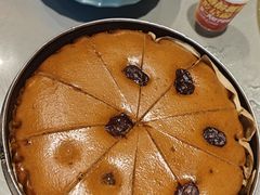 -九龙湾·御膳坊(九龙窠路店)