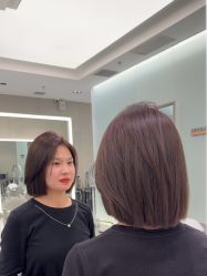 点击看大图 -崇尚GAVIN STYLE臻选