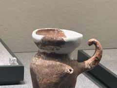 -安徽省地质博物馆