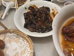 -金鼎轩(方庄天坛店)