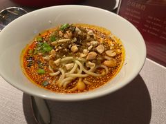 -许家菜(DT51店)
