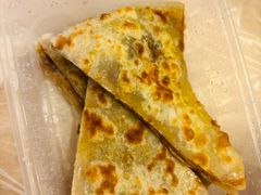 -长城东北菜(新港西路店)