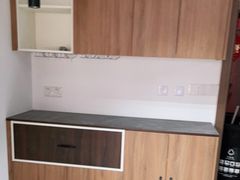 -佰丽爱家全屋定制(汶水店)