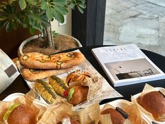 -帝戎(禾祥西路店)