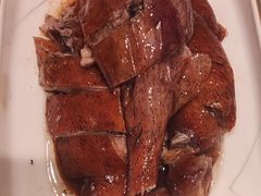 -百年恒益烧腊海鲜酒家·非遗传承(广州黄埔店)
