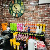 特色小店不可错过