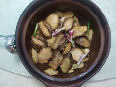 -滨少旺厨(惠福西路店)