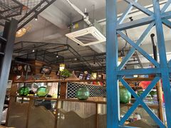 -77号渔船·蒸海鲜青岛菜(积米崖店)