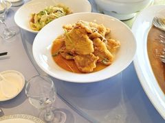 -渔公码头·九龙湾国际饭店