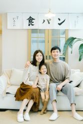 -ZOO KIDS象集摄影工作室(西城公馆店)