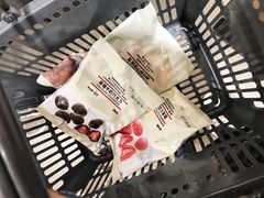 -MUJI无印良品(西湖银泰城店)