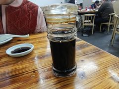 -无招牌