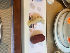 -酒蜻蜓·庭院私房菜(天元东路店)