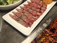 -大妙火锅·非物质文化遗产(东湖公园店)