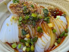 -刘氏方酥锅盔(古城总店)