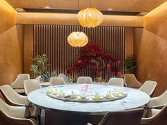 -阿露佳·舌尖上的安吉菜