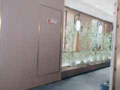 -宏宴·新京菜(望京店)