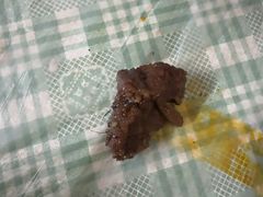 -桂萍特色牛筋牛杂(长堤街总店)