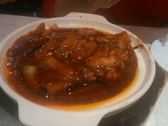 android_upload_pic-阿英煲(凉城路店)