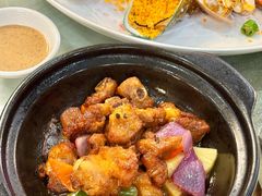 -粤西稻里(富力路店)