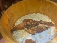 -胡桃里音乐酒馆(环亚凯瑟琳广场店)