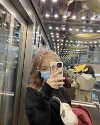 -AYO SALON