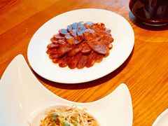 -丹江渔村(望京店)