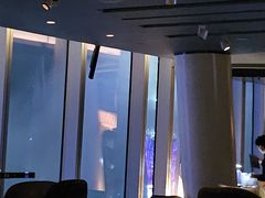 -广州四季酒店·天吧·高空酒吧