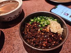 -旺福·贵州酸汤牛肉火锅(陆悦天地店)