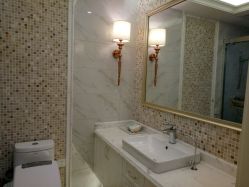 -菁幼月子会所(儿童医院店)