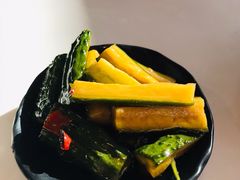 -陈小北小泽生煎(鞍山西道店)