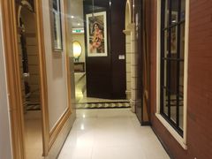 -城南往事·鲁菜济南菜(长清园博园恒大绿洲店)