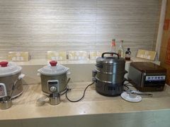 -颐而康按摩(八一桥总店)