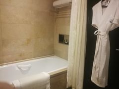 -国家会议中心大酒店