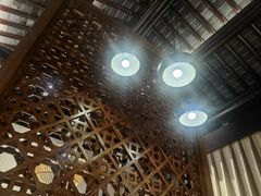 -苏州文旅花间堂·探花府酒店