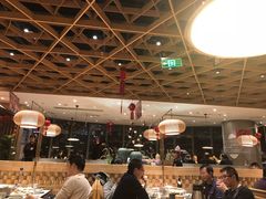 -望湘园·湖南菜(宏伊店)