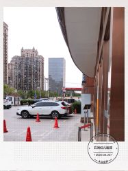 -五洲妇儿医院