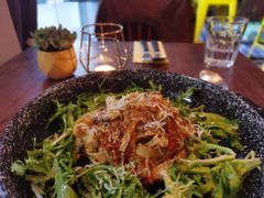 -Mesa Madre梅萨妈妈·Bintana(国贸店)